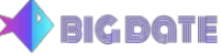 华体会官方Logo